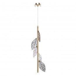 Подвес ODEON LIGHT EXCLUSIVE 5445/1