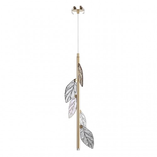 Подвес ODEON LIGHT EXCLUSIVE 5445/1