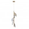 Подвес ODEON LIGHT EXCLUSIVE 5445/1