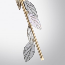 Подвес ODEON LIGHT EXCLUSIVE 5445/1