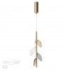 Подвес ODEON LIGHT EXCLUSIVE 5445/1