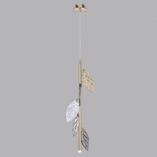 Подвес ODEON LIGHT EXCLUSIVE 5445/1