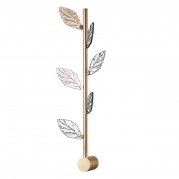 Настенный светильник ODEON LIGHT EXCLUSIVE 5445/5WL