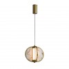 Подвесной ODEON LIGHT EXCLUSIVE 5447/12L