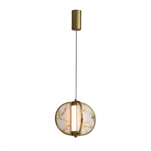 Подвесной ODEON LIGHT EXCLUSIVE 5447/12L
