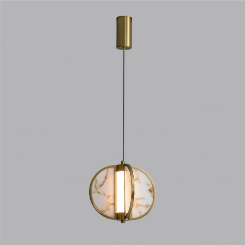 Подвесной ODEON LIGHT EXCLUSIVE 5447/12L