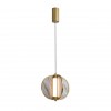Подвесной ODEON LIGHT EXCLUSIVE 5448/12L