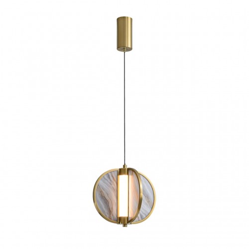 Подвесной ODEON LIGHT EXCLUSIVE 5448/12L
