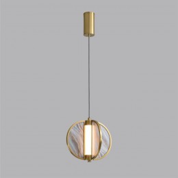 Подвесной ODEON LIGHT EXCLUSIVE 5448/12L