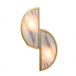 Настенный ODEON LIGHT EXCLUSIVE 5448/2W