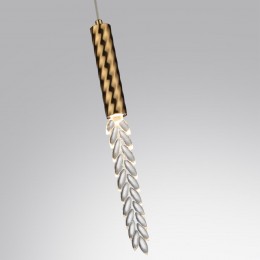 Подвес ODEON LIGHT EXCLUSIVE 5449/4L