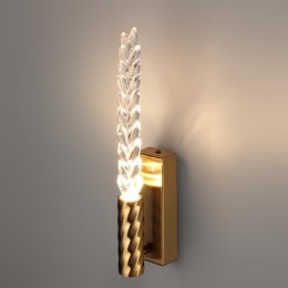 Настенный светильник ODEON LIGHT EXCLUSIVE 5449/4WL