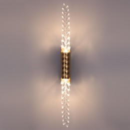 Настенный светильник ODEON LIGHT EXCLUSIVE 5449/5WL