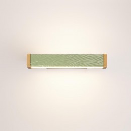 Настенный светильник с выкл. ODEON LIGHT EXCLUSIVE 5450/10WLA