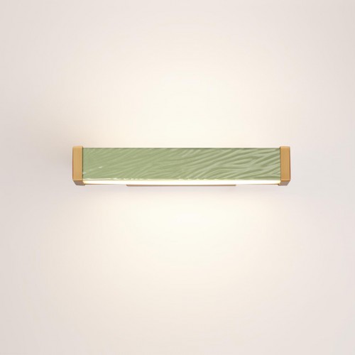 Настенный светильник с выкл. ODEON LIGHT EXCLUSIVE 5450/10WLA