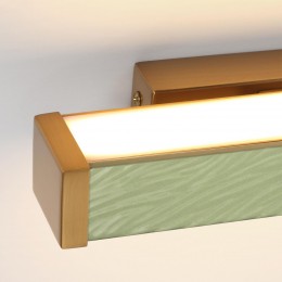 Настенный светильник с выкл. ODEON LIGHT EXCLUSIVE 5450/10WLA