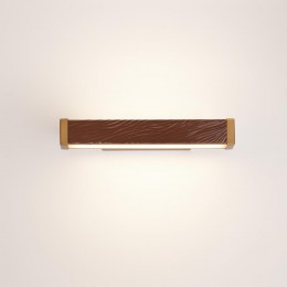 Настенный светильник с выкл. ODEON LIGHT EXCLUSIVE 5450/10WLB