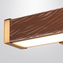 Настенный светильник с выкл. ODEON LIGHT EXCLUSIVE 5450/10WLB