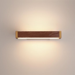 Настенный светильник с выкл. ODEON LIGHT EXCLUSIVE 5450/10WLB