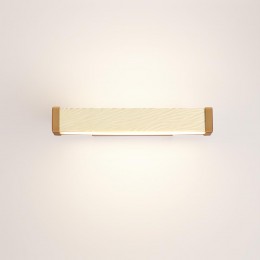 Настенный светильник с выкл. ODEON LIGHT EXCLUSIVE 5450/10WL