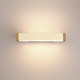 Настенный светильник с выкл. ODEON LIGHT EXCLUSIVE 5450/10WL