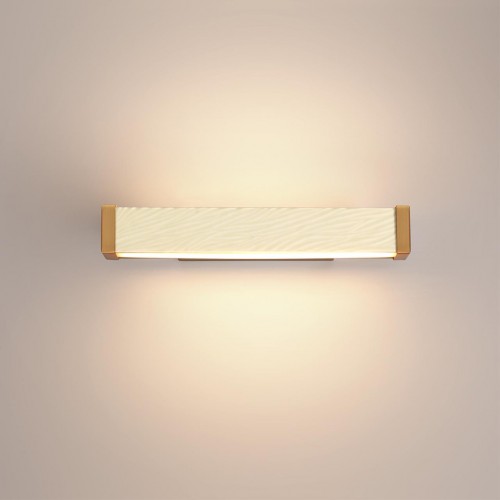 Настенный светильник с выкл. ODEON LIGHT EXCLUSIVE 5450/10WL