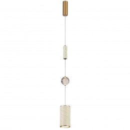 Подвес ODEON LIGHT EXCLUSIVE 5450/18L