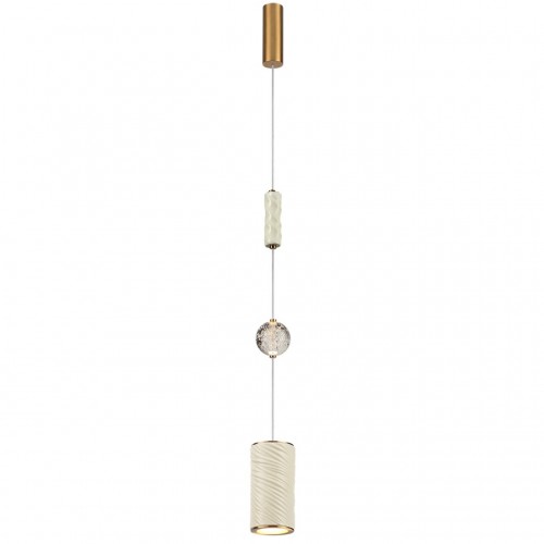 Подвес ODEON LIGHT EXCLUSIVE 5450/18L