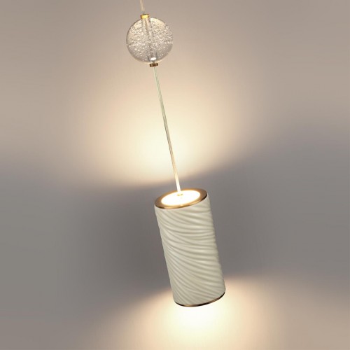 Подвес ODEON LIGHT EXCLUSIVE 5450/18L