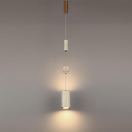 Подвес ODEON LIGHT EXCLUSIVE 5450/18L