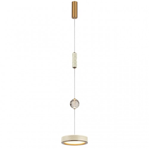 Подвес ODEON LIGHT EXCLUSIVE 5450/32L