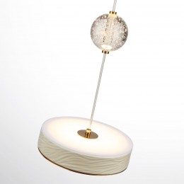 Подвес ODEON LIGHT EXCLUSIVE 5450/32L