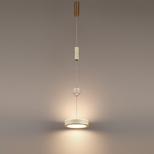 Подвес ODEON LIGHT EXCLUSIVE 5450/32L