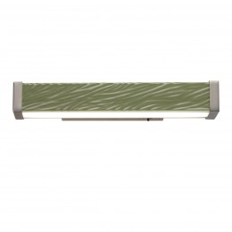 Бра ODEON LIGHT EXCLUSIVE 5451/10WLA