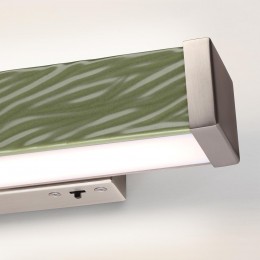 Бра ODEON LIGHT EXCLUSIVE 5451/10WLA