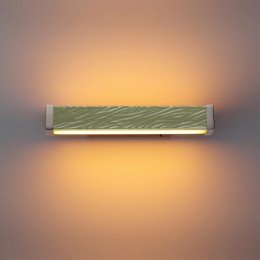 Бра ODEON LIGHT EXCLUSIVE 5451/10WLA