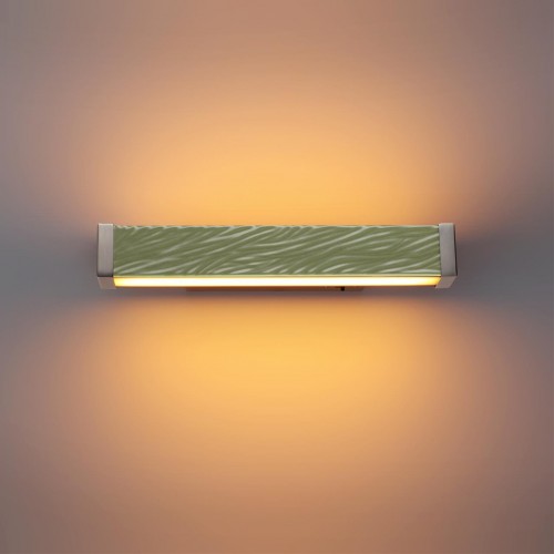 Бра ODEON LIGHT EXCLUSIVE 5451/10WLA