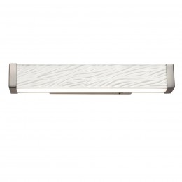 Настенный светильник с выкл. ODEON LIGHT EXCLUSIVE 5451/10WL