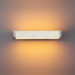 Настенный светильник с выкл. ODEON LIGHT EXCLUSIVE 5451/10WL