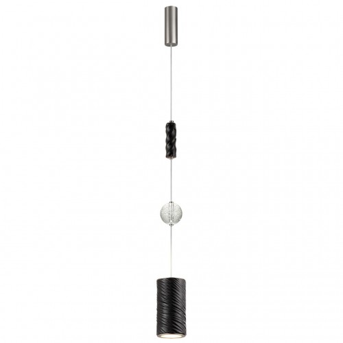 Подвес ODEON LIGHT EXCLUSIVE 5451/18LB