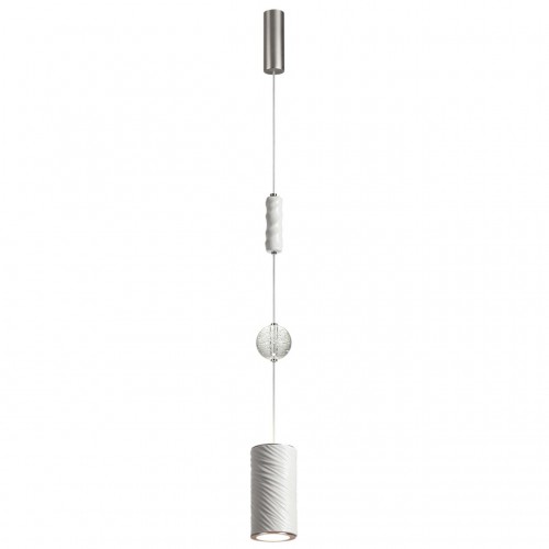 Подвес ODEON LIGHT EXCLUSIVE 5451/18L