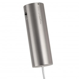 Подвес ODEON LIGHT EXCLUSIVE 5451/18L