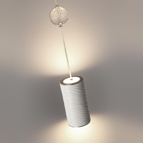 Подвес ODEON LIGHT EXCLUSIVE 5451/18L