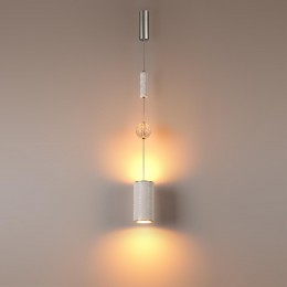 Подвес ODEON LIGHT EXCLUSIVE 5451/18L