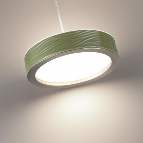 Подвес ODEON LIGHT EXCLUSIVE 5451/32LA