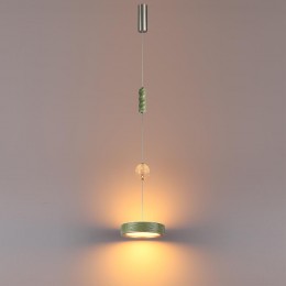 Подвес ODEON LIGHT EXCLUSIVE 5451/32LA