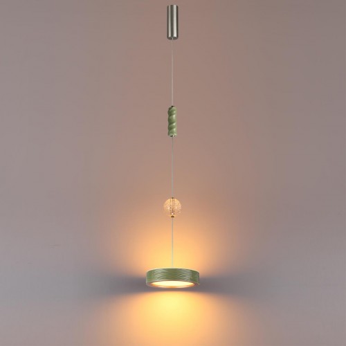 Подвес ODEON LIGHT EXCLUSIVE 5451/32LA