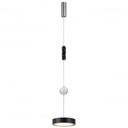 Подвес ODEON LIGHT EXCLUSIVE 5451/32LB