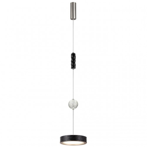 Подвес ODEON LIGHT EXCLUSIVE 5451/32LB