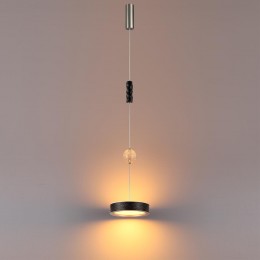 Подвес ODEON LIGHT EXCLUSIVE 5451/32LB